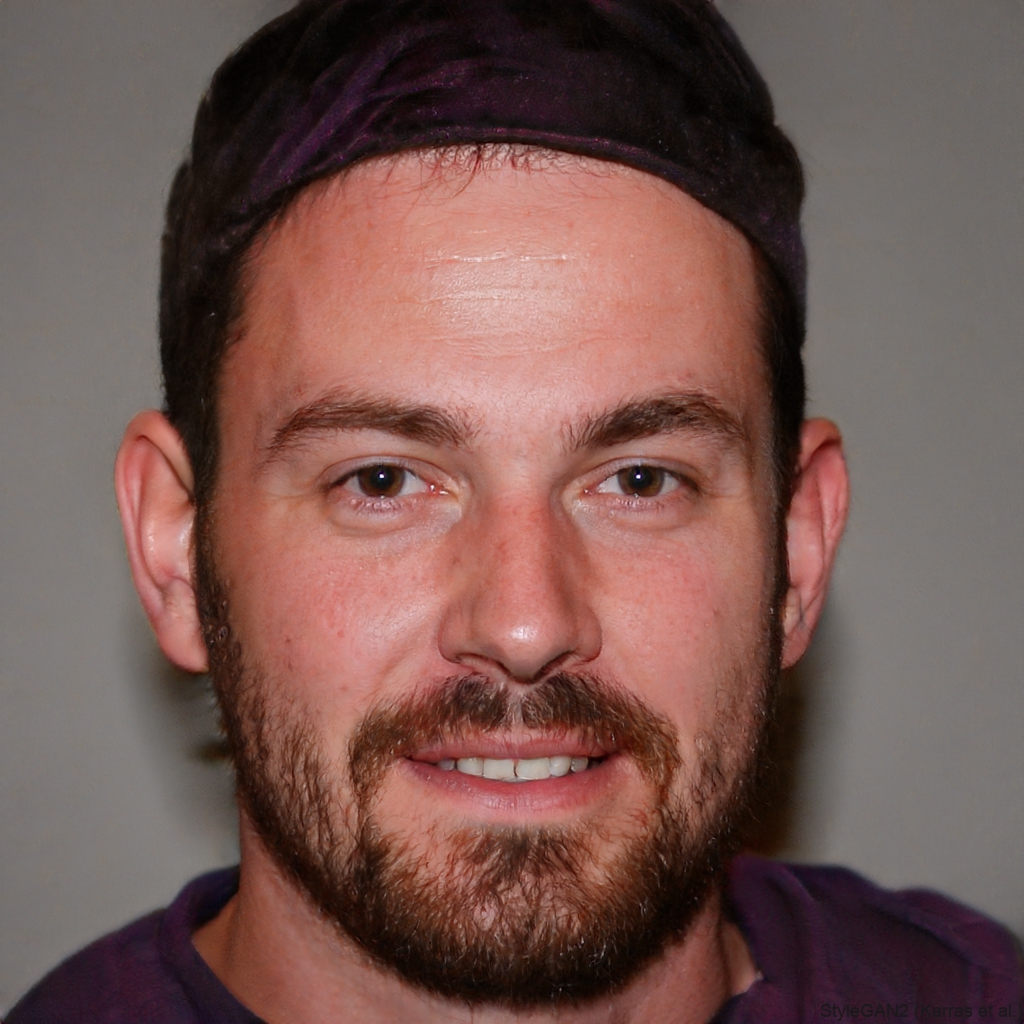HumphreyMicah.jpg headshot